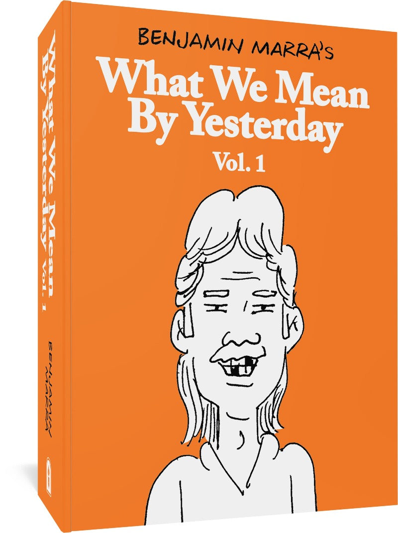 what-we-mean-by-yesterday-fantagraphics