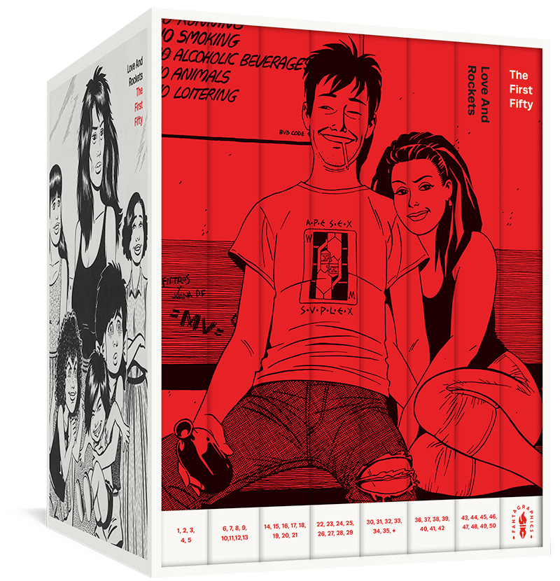 Manga box set • Compare (39 products) see prices »