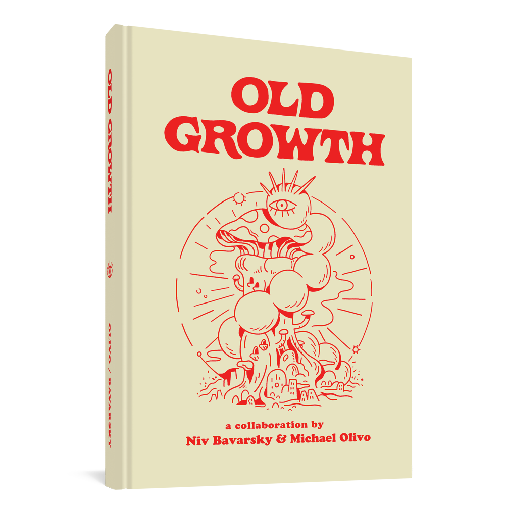 old-growth-fantagraphics