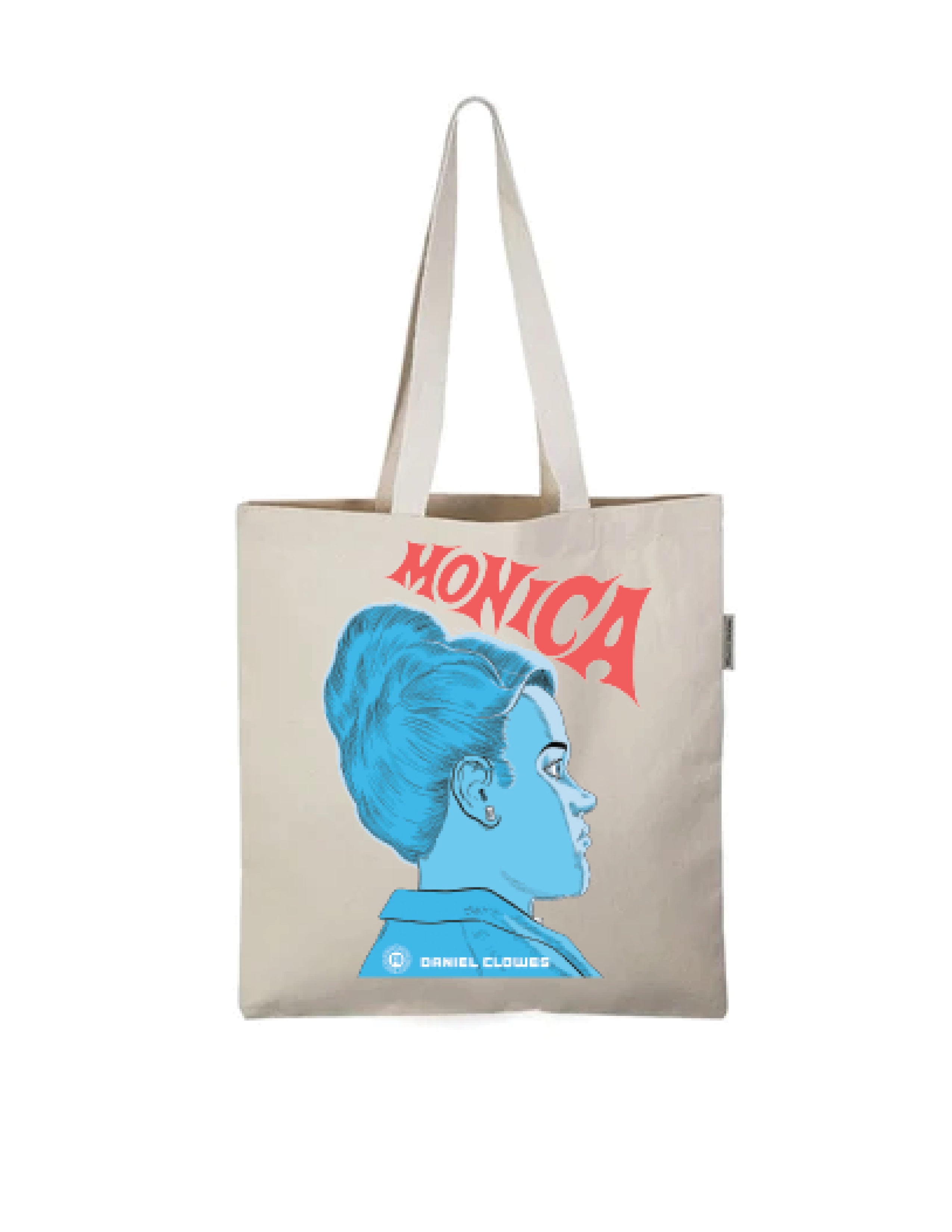 An Interview With Handbag Designer Monica Botkier - fountainof30.com
