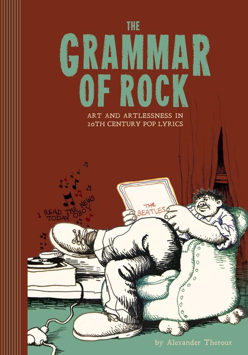 Punk Rock A Visual Biography: : Francis, Andy: 9781915246233:  Books