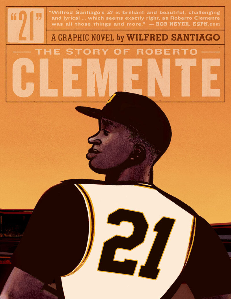21 Facts You May Not Know About Roberto Clemente on the Anniversary of His  Debut, News, Scores, Highlights, Stats, and Rumors