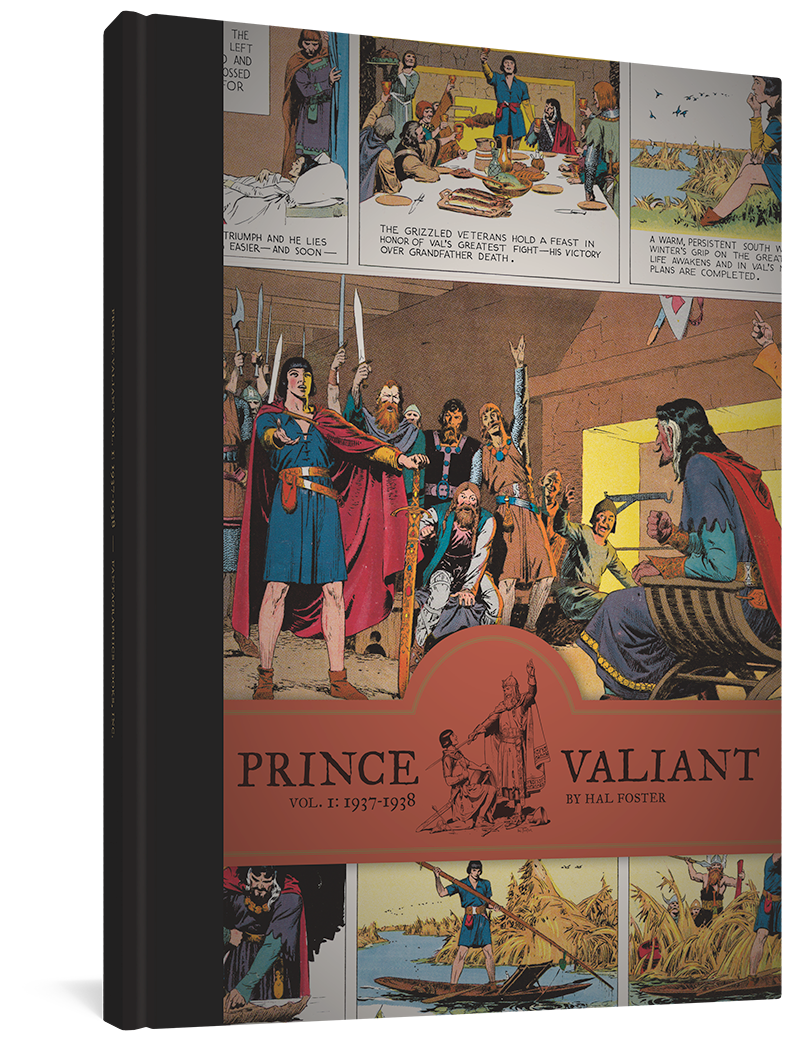 https://www.fantagraphics.com/cdn/shop/products/PrinceValiant-Vol_1-3DCover_7b8ca919-b8e5-4d61-8e6f-466523a109ba_800x.png?v=1615596994